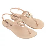 Ipanema Ipanema Class Dreamy - 83769-BN724 női szandál