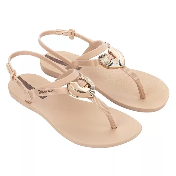 Ipanema Ipanema Class Dreamy - 83769-BN724 női szandál