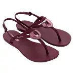 Ipanema Ipanema Class Dreamy - 83769-BN726 női szandál