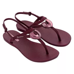 Ipanema Ipanema Class Dreamy - 83769-BN726 női szandál