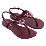 Ipanema Ipanema Class Dreamy - 83769-BN726 női szandál