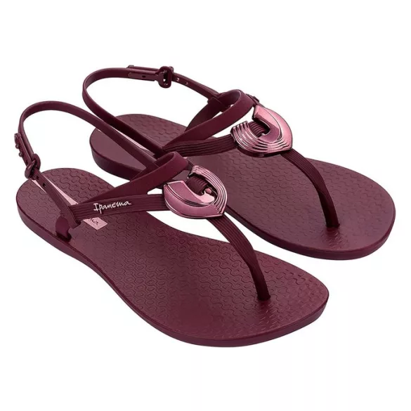 Ipanema Ipanema Class Dreamy - 83769-BN726 női szandál