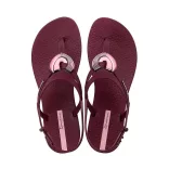 Ipanema Ipanema Class Dreamy - 83769-BN726 női szandál