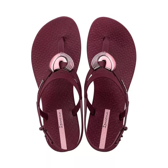 Ipanema Ipanema Class Dreamy - 83769-BN726 női szandál