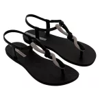 Ipanema Ipanema Class Daily - 83770-BO183 női szandál