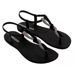 Ipanema Ipanema Class Daily - 83770-BO183 női szandál