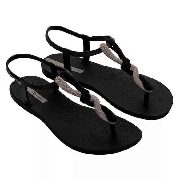 Ipanema Ipanema Class Daily - 83770-BO183 női szandál