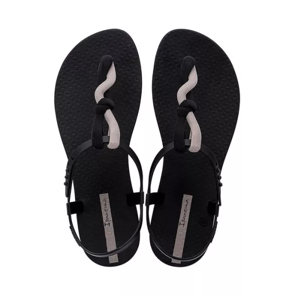 Ipanema Ipanema Class Daily - 83770-BO183 női szandál