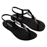 Ipanema Ipanema Class Daily - 83770-BO183 női szandál