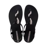 Ipanema Ipanema Class Daily - 83770-BO183 női szandál