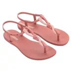 Ipanema Ipanema Class Daily - 83770-BO192 női szandál