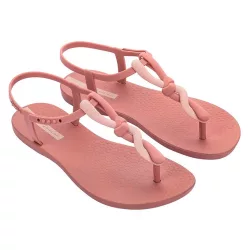 Ipanema Ipanema Class Daily - 83770-BO192 női szandál