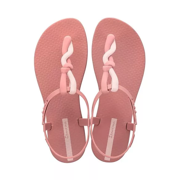 Ipanema Ipanema Class Daily - 83770-BO192 női szandál