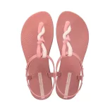 Ipanema Ipanema Class Daily - 83770-BO192 női szandál