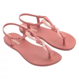 Ipanema Ipanema Class Daily - 83770-BO192 női szandál