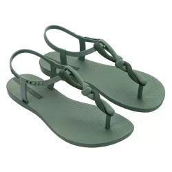 Ipanema Ipanema Class Daily - 83770-BO193 női szandál