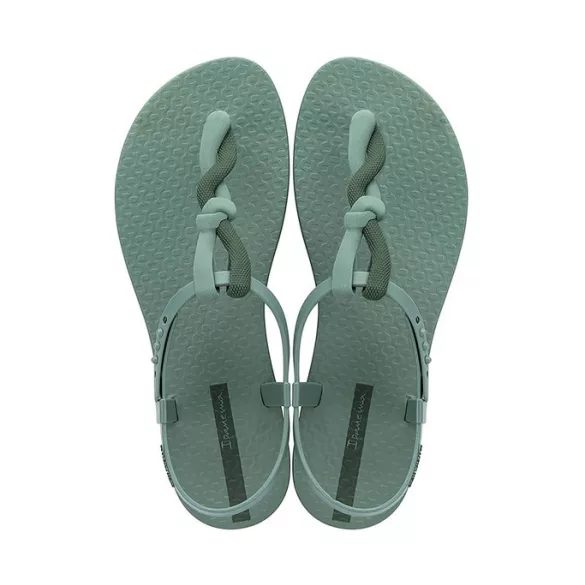 Ipanema Ipanema Class Daily - 83770-BO193 női szandál