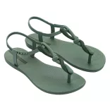 Ipanema Ipanema Class Daily - 83770-BO193 női szandál