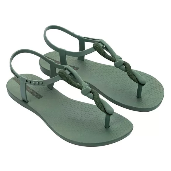 Ipanema Ipanema Class Daily - 83770-BO193 női szandál