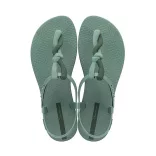 Ipanema Ipanema Class Daily - 83770-BO193 női szandál