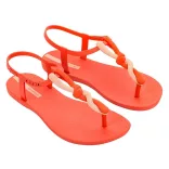 Ipanema Ipanema Class Daily - 83770-BO199 női szandál