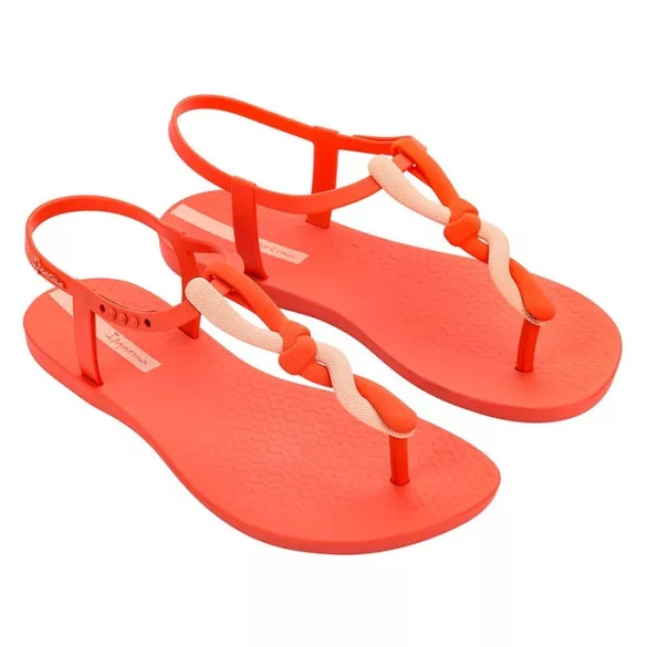 Ipanema Ipanema Class Daily - 83770-BO199 női szandál