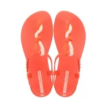 Ipanema Ipanema Class Daily - 83770-BO199 női szandál