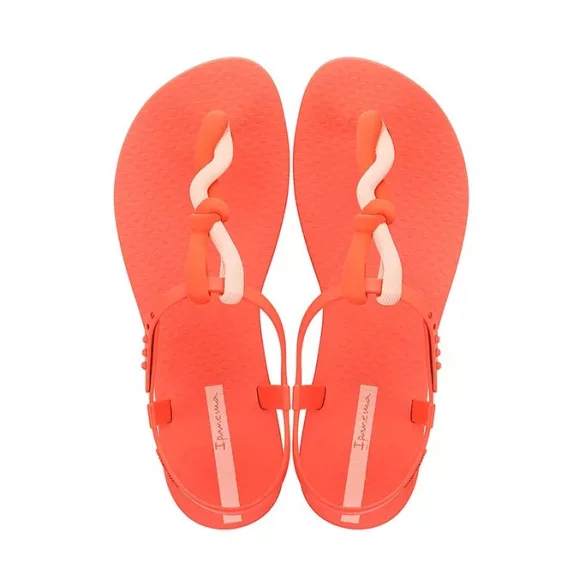 Ipanema Ipanema Class Daily - 83770-BO199 női szandál