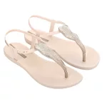 Ipanema Ipanema Class Flora - 83774-BN483 női szandál