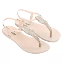 Ipanema Ipanema Class Flora - 83774-BN483 női szandál