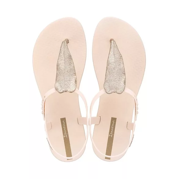 Ipanema Ipanema Class Flora - 83774-BN483 női szandál