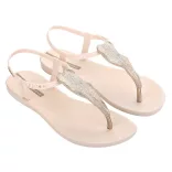 Ipanema Ipanema Class Flora - 83774-BN483 női szandál