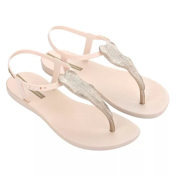 Ipanema Ipanema Class Flora - 83774-BN483 női szandál