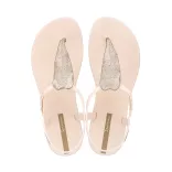 Ipanema Ipanema Class Flora - 83774-BN483 női szandál