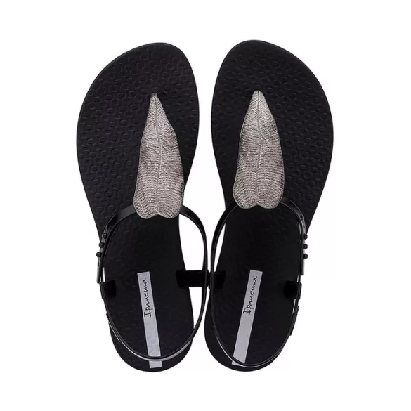 Ipanema Ipanema Class Flora - 83774-BN485 női szandál