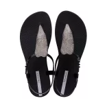 Ipanema Ipanema Class Flora - 83774-BN485 női szandál