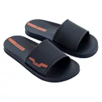 Ipanema Ipanema Sporty Ad - 83777-BP053 férfi papucs