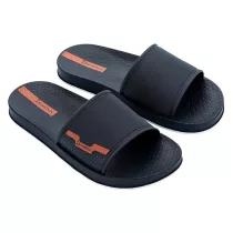 Ipanema Ipanema Sporty Ad - 83777-BP053 férfi papucs