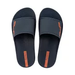 Ipanema Ipanema Sporty Ad - 83777-BP053 férfi papucs