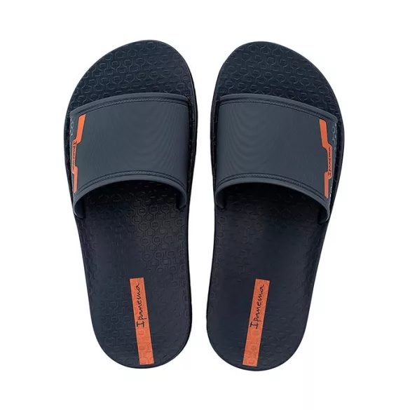 Ipanema Ipanema Sporty Ad - 83777-BP053 férfi papucs