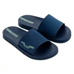 Ipanema Ipanema Sporty Ad - 83777-BP054 férfi papucs