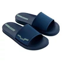Ipanema Ipanema Sporty Ad - 83777-BP054 férfi papucs