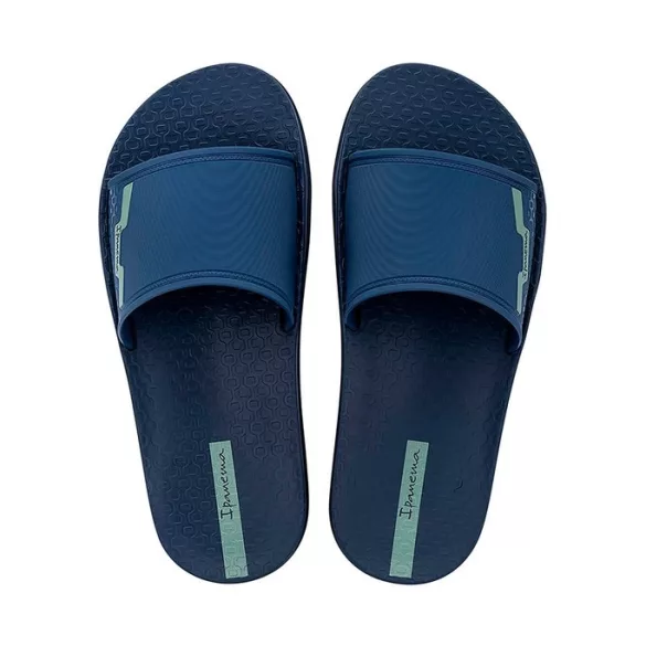 Ipanema Ipanema Sporty Ad - 83777-BP054 férfi papucs