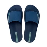 Ipanema Ipanema Sporty Ad - 83777-BP054 férfi papucs