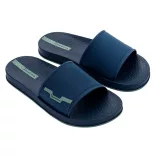 Ipanema Ipanema Sporty Ad - 83777-BP054 férfi papucs