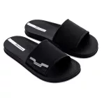 Ipanema Ipanema Sporty Ad - 83777-BP055 férfi papucs