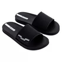 Ipanema Ipanema Sporty Ad - 83777-BP055 férfi papucs