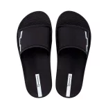 Ipanema Ipanema Sporty Ad - 83777-BP055 férfi papucs