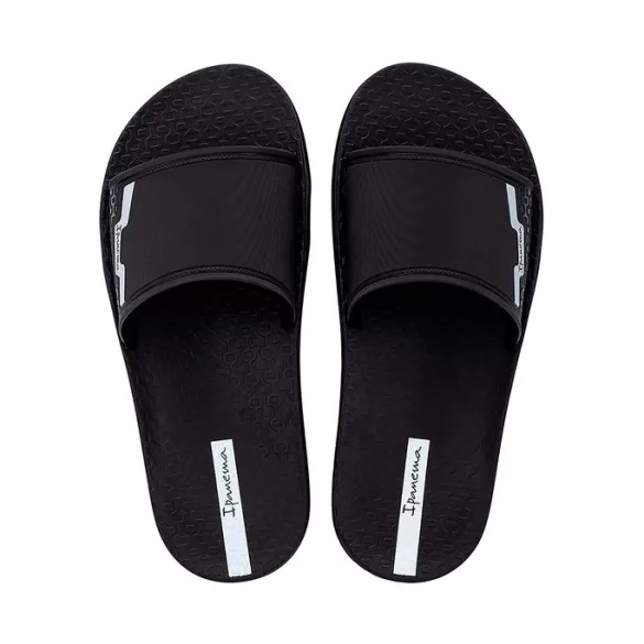 Ipanema Ipanema Sporty Ad - 83777-BP055 férfi papucs