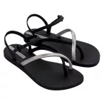 Ipanema Ipanema Elegant Sand - 83782-BN808 női szandál